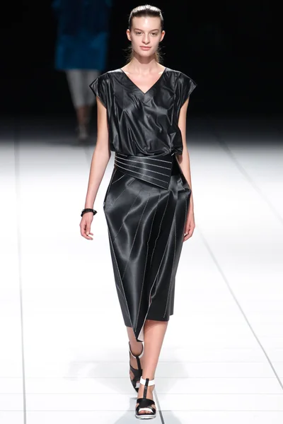 Look 6